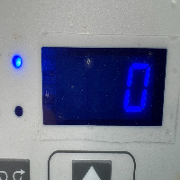 VWR PP3400 Peristaltic Pump image 2